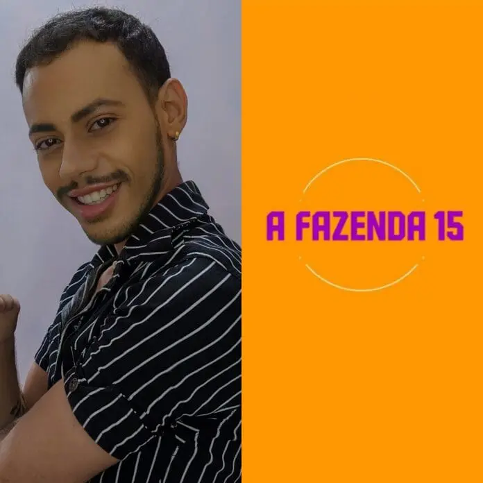 Picsart_23-08-10_21-14-52-192