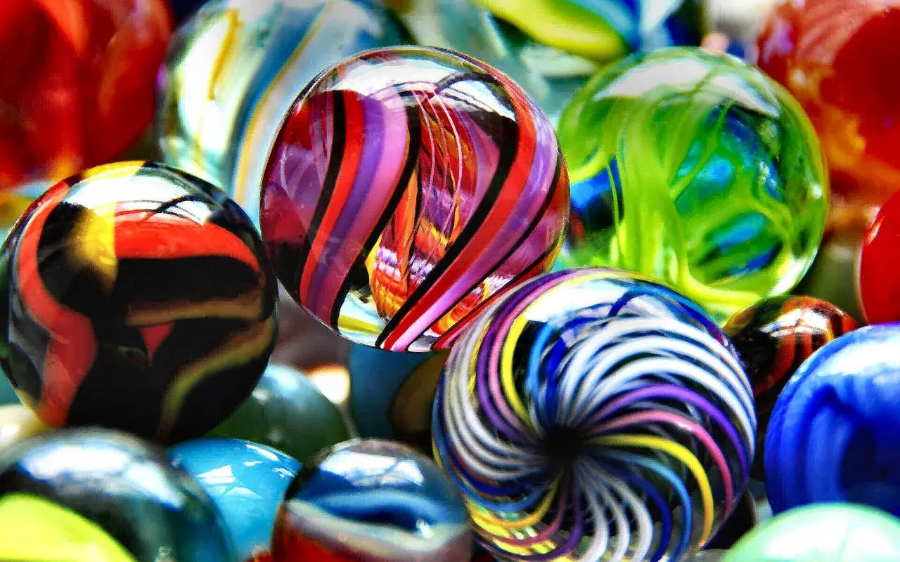 marbles-4831563_1280
