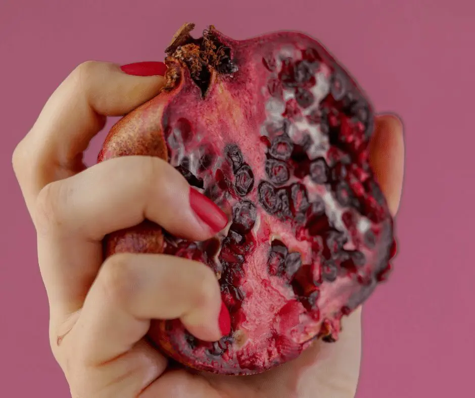 Post Facebook benefícios do sono