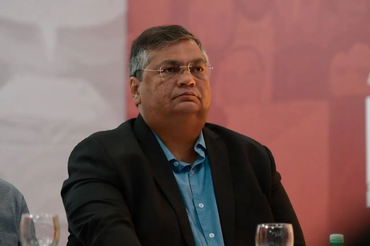 Grupo_de_discussão_de_Análise_de_Conjuntura_e_as_Eleições_2022_-_Flavio_Dino