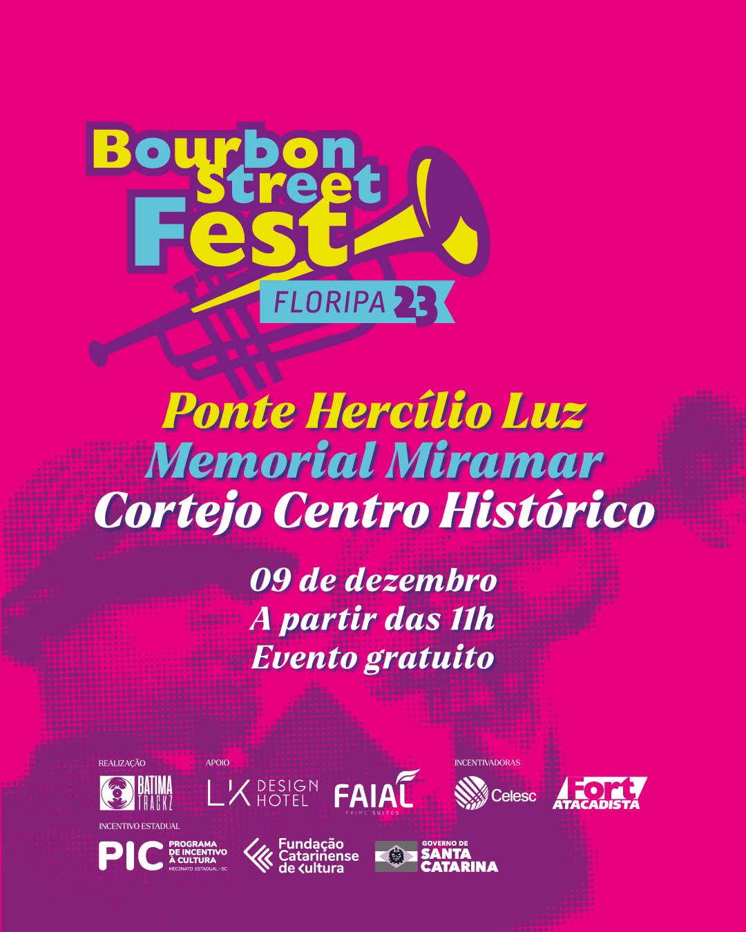 INSTAGRAM-FEED-GERAL-SERVIÇO