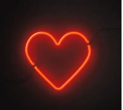 O golpe chamado amor - Jornal Tribuna