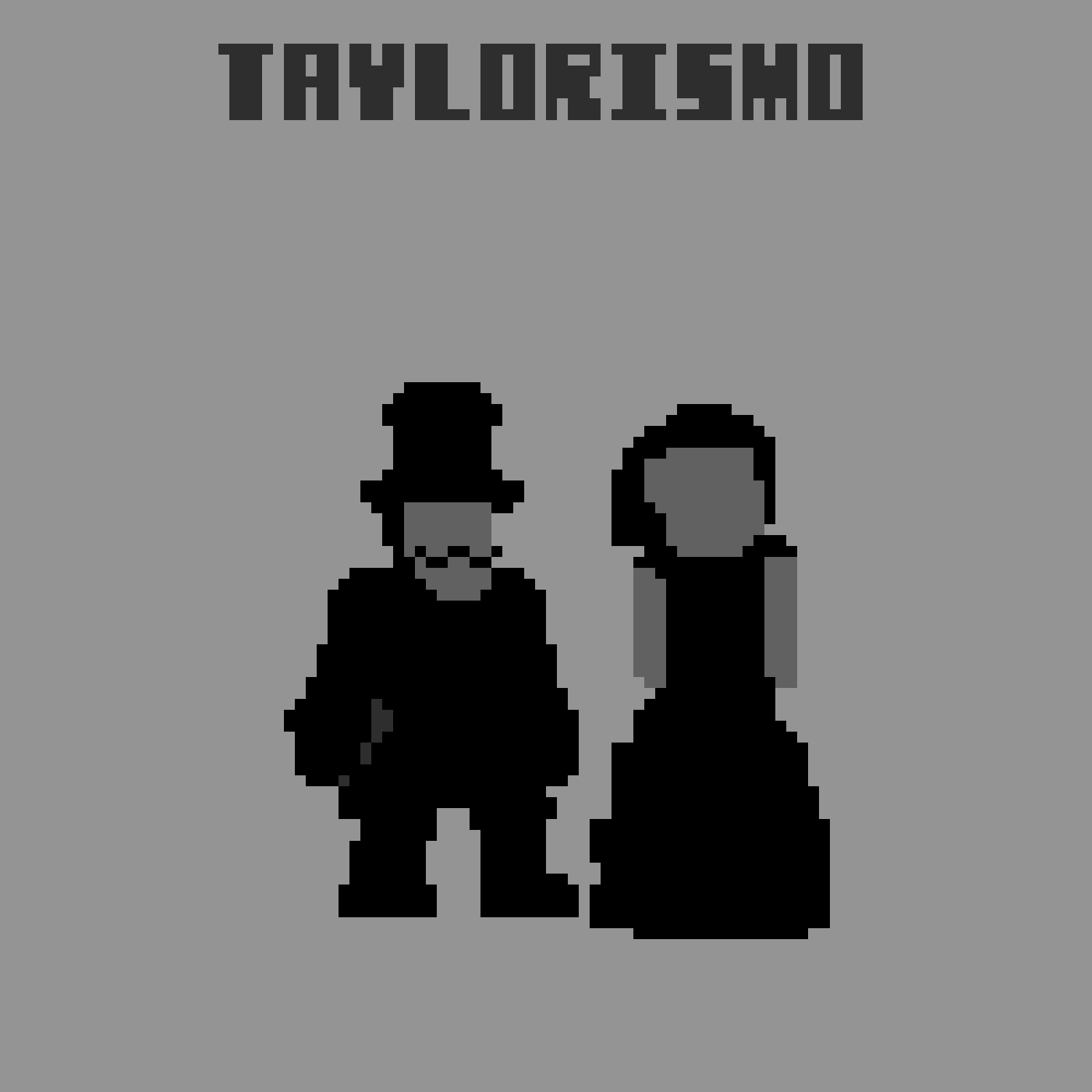 Untitled 12-03-2023 08-12-41