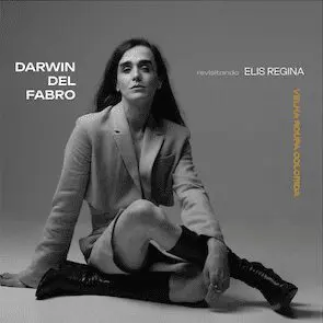 Captura de Tela 2024-01-10 às 16.39.44