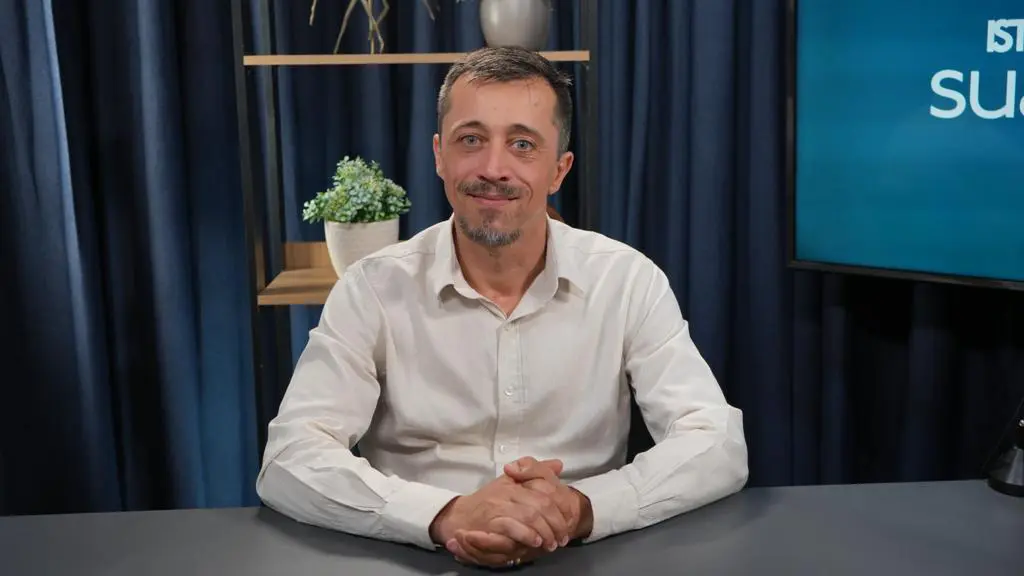 WhatsApp Image 2024-01-04 at 17.15.20 (1)