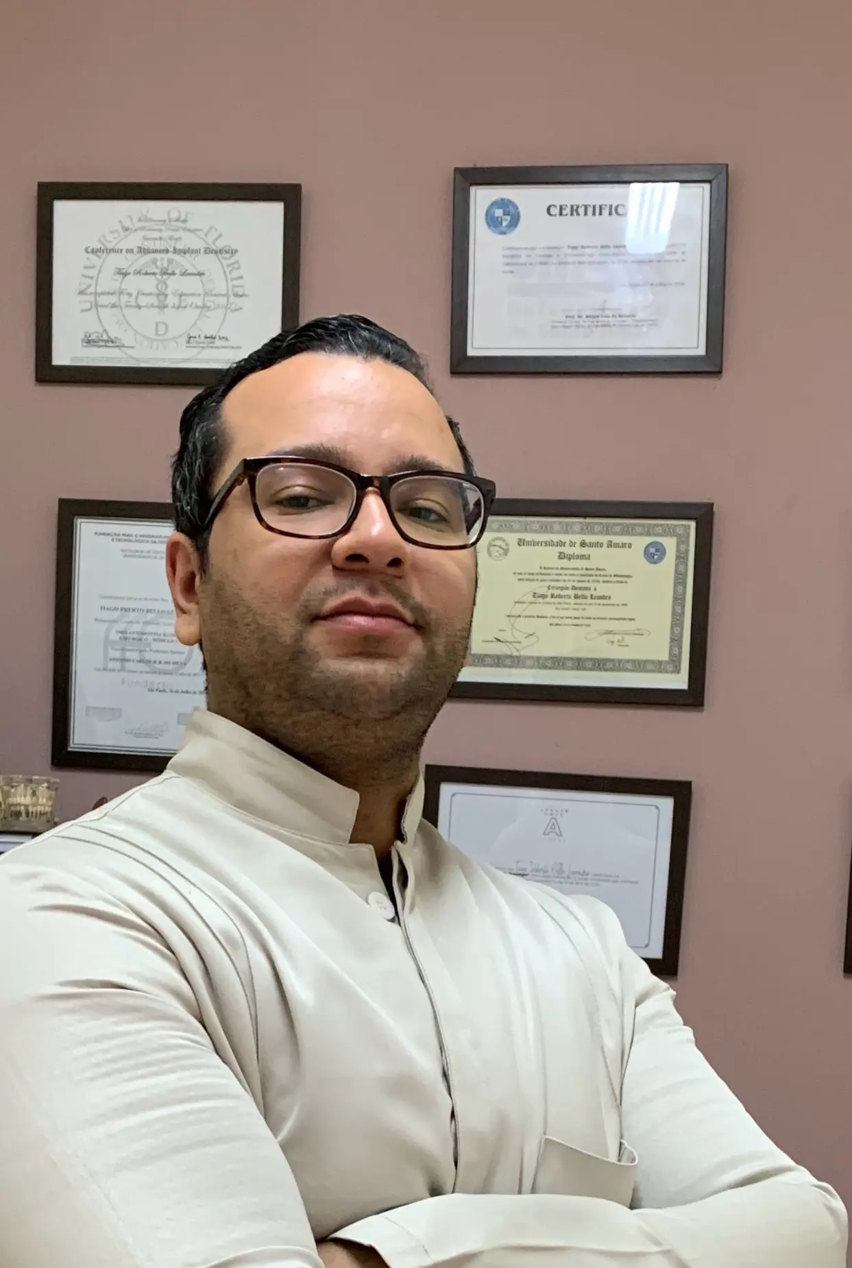 WhatsApp Image 2024-01-09 at 18.27.32 (1)