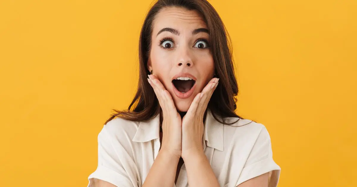 5 dicas para desentupimento