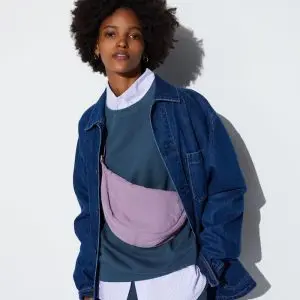 6f7b82590209e3110b2c90b349c2f4dd_medium