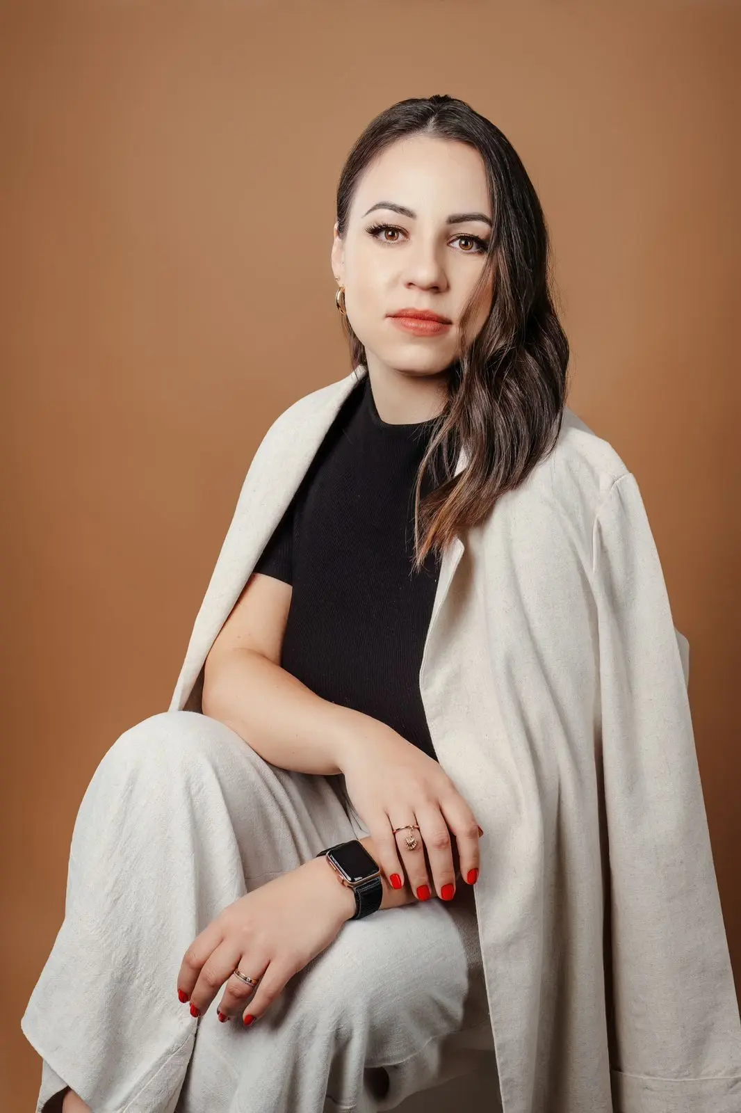 WhatsApp Image 2024-01-18 at 6.15.37 PM