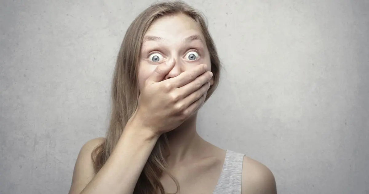 desentupir canos desentupir canos