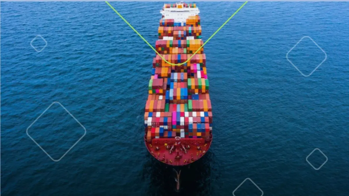 Design-sem-nome_20240307_164416_0000-1