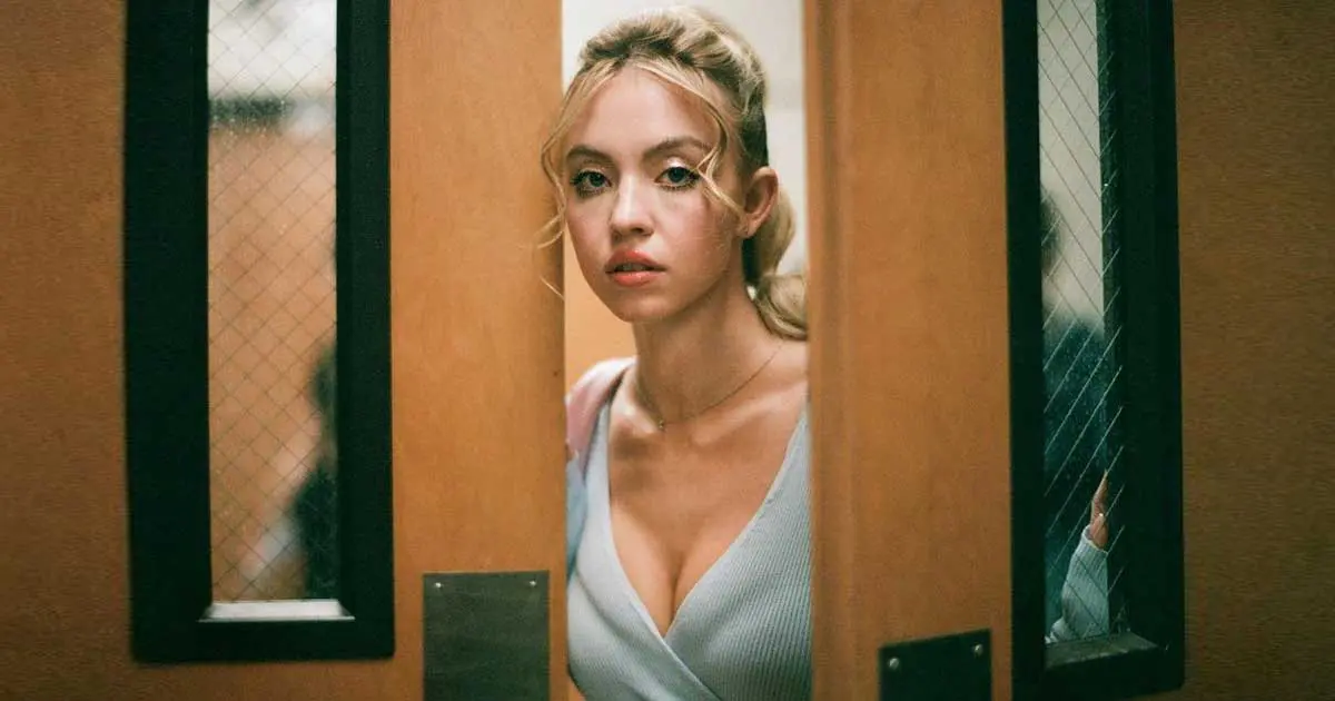 euphoria-fame-sydney-sweeney-opens-up-on-shows-nde-scenes-001