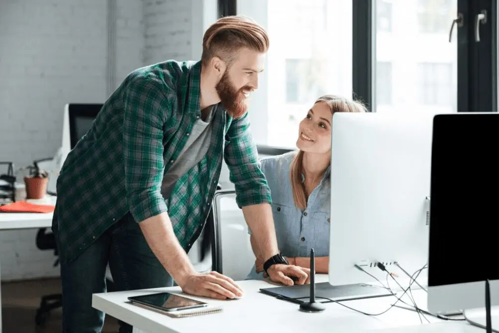 gamificação e jogo educativo pdf gamificação para professores gamificação em sala de aula pdf com que finalidade as empresas têm usado cada vez mais a gamificação no ambiente de trabalho informações sobre o programa ciência é tudo