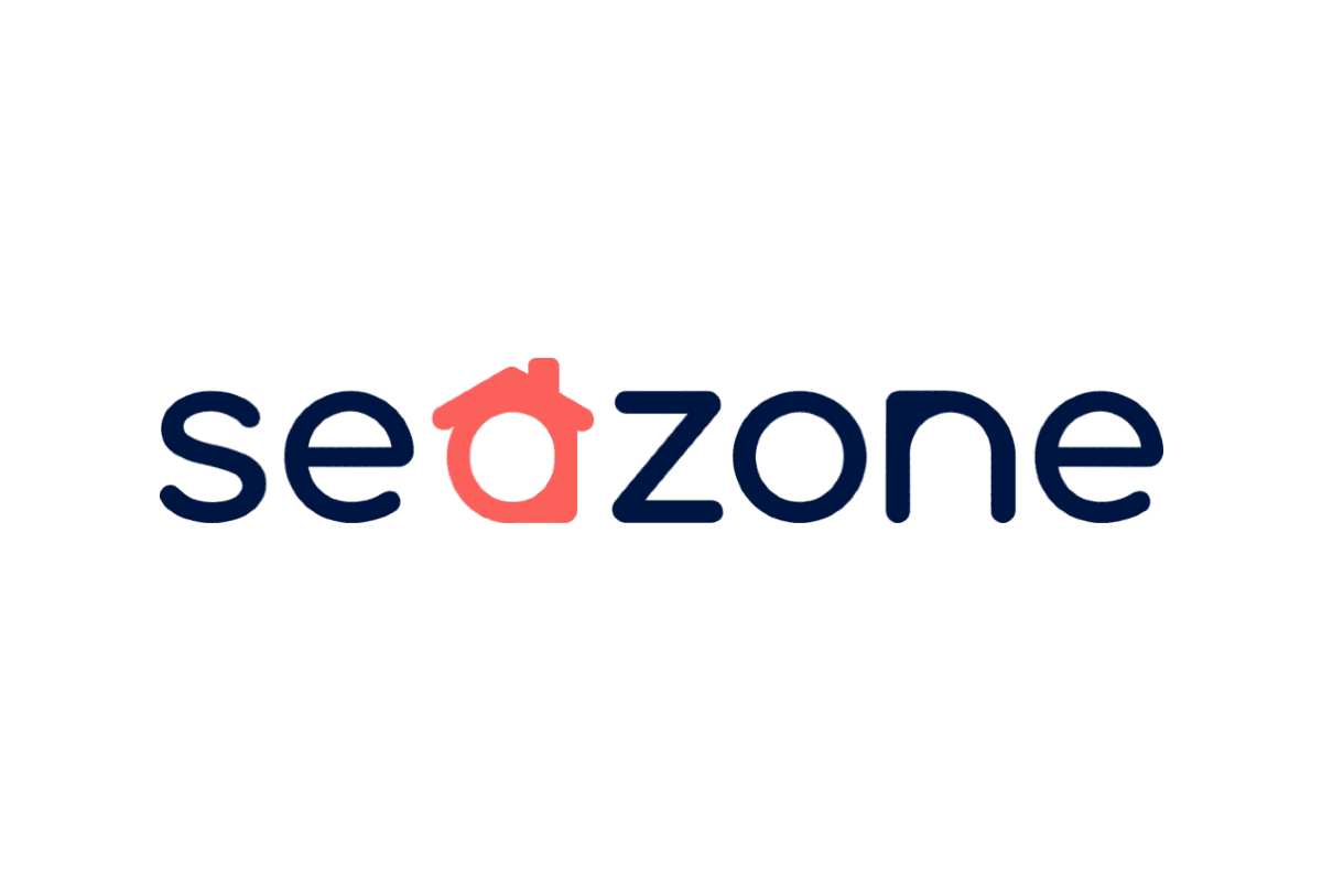 Seazone-logo