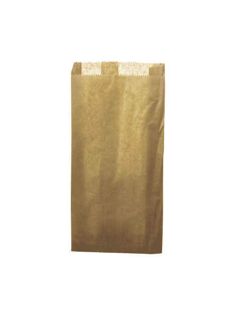 sacos-papel-kraft-32x14x6-cm