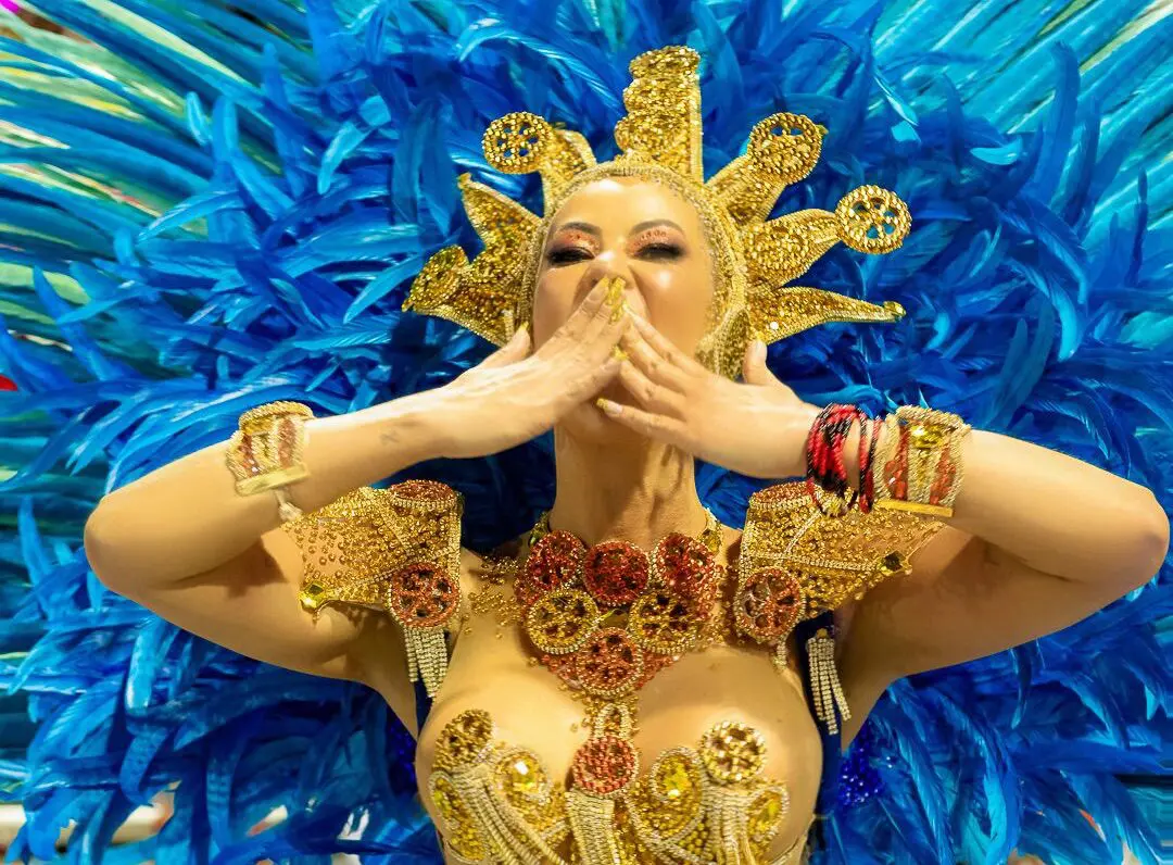 Ana Itikawa - Foto Lu Gonçalves (3)