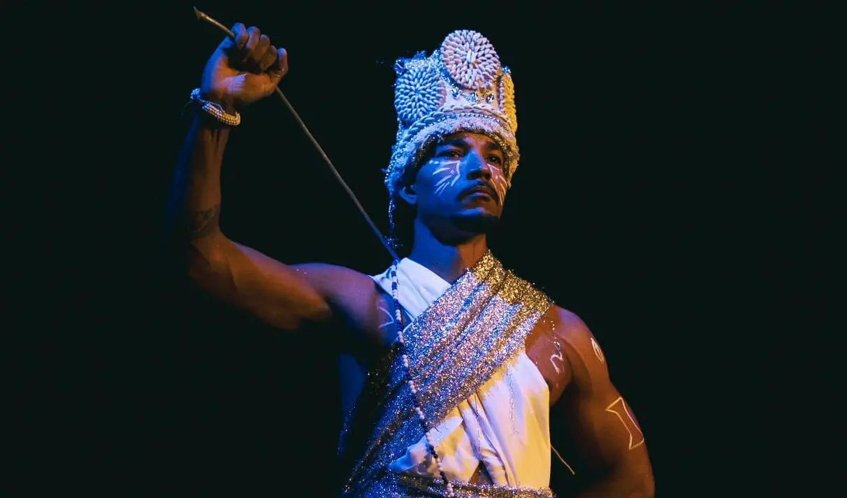 Fotos Vinicius Tognarelli