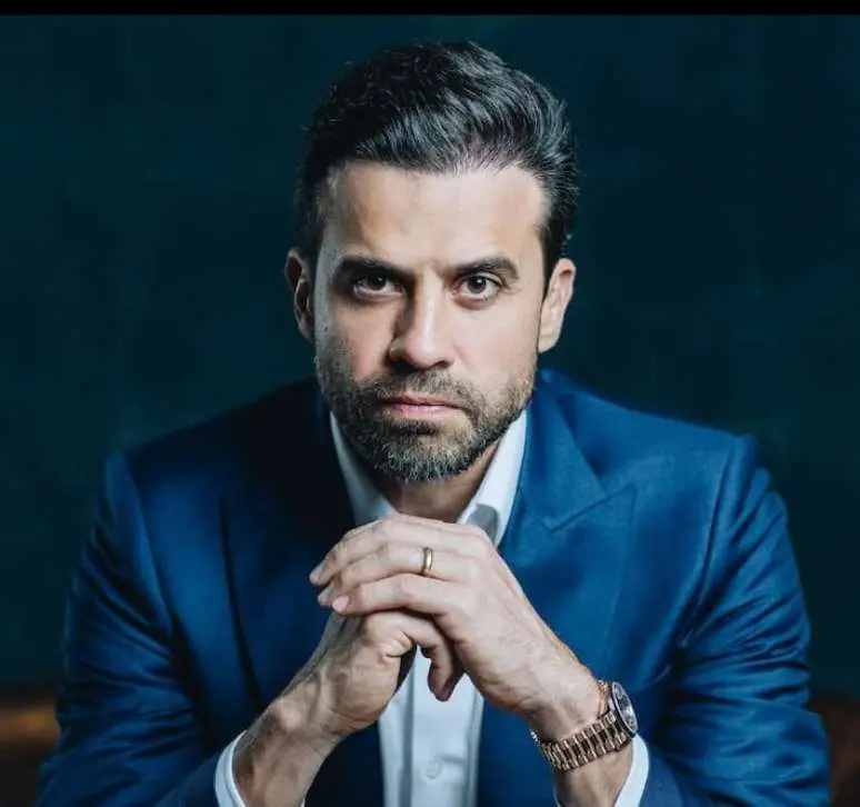 1838205454-h6qiiv3bcnfabit5e5pqj6rutq