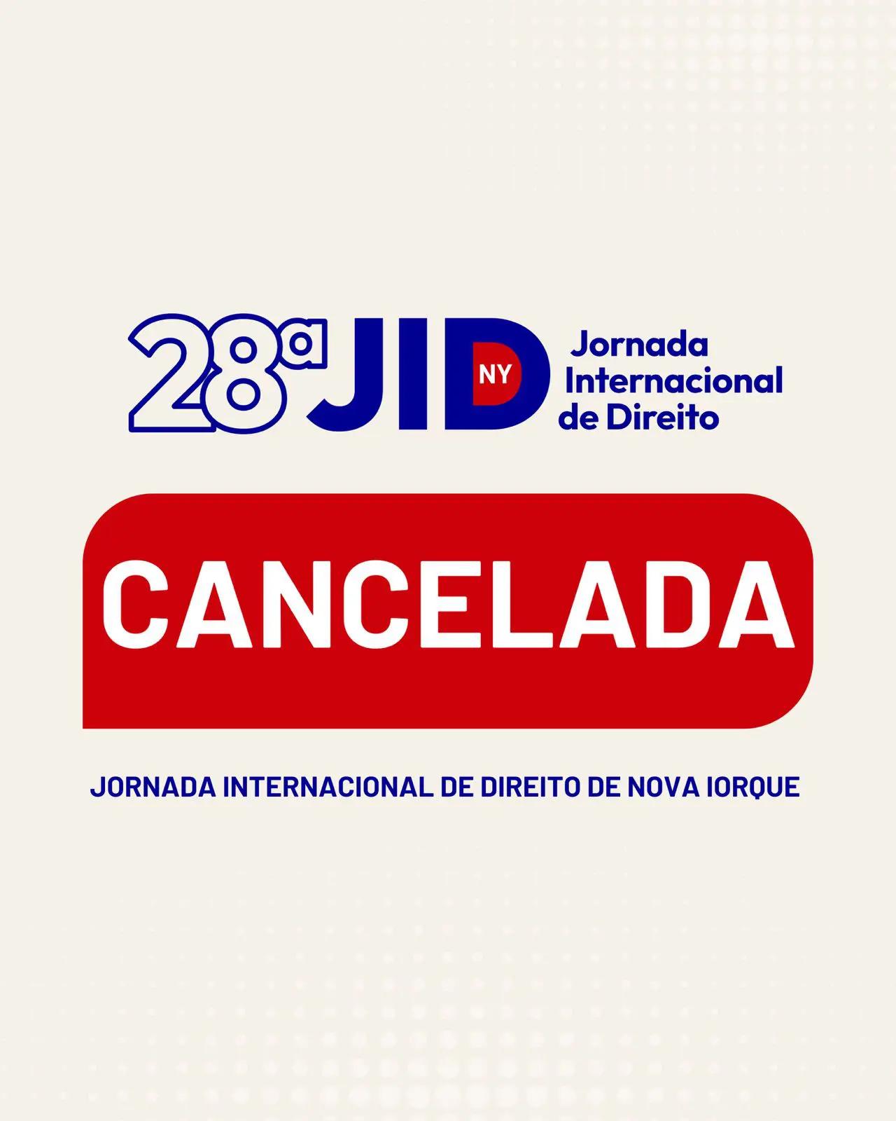 JID Cancelada 1