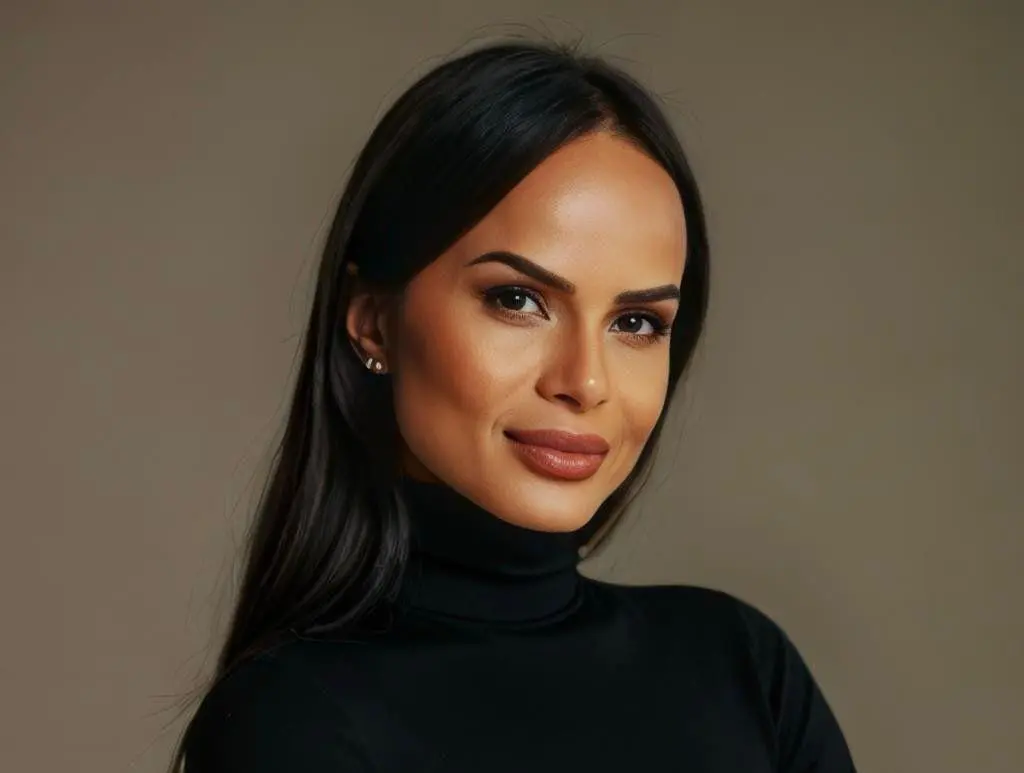 WhatsApp Image 2024-09-18 at 18.50.54