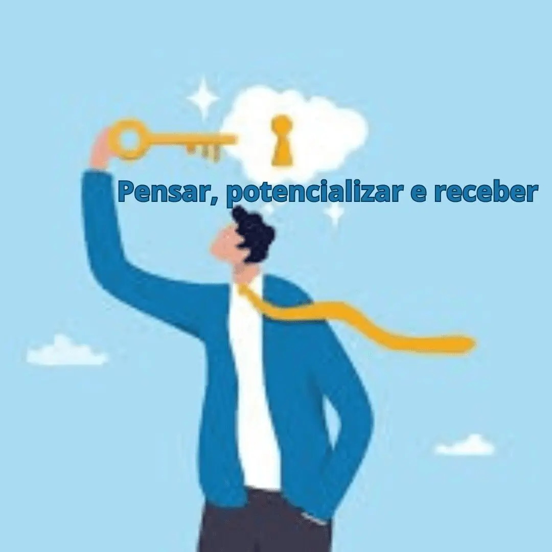 Potencializar