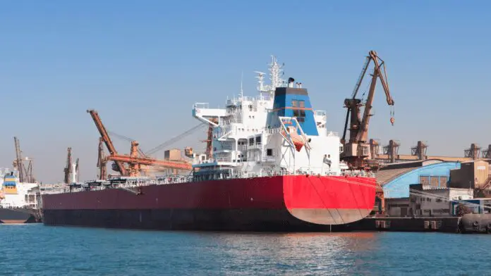 Releases_1200x675 (2)