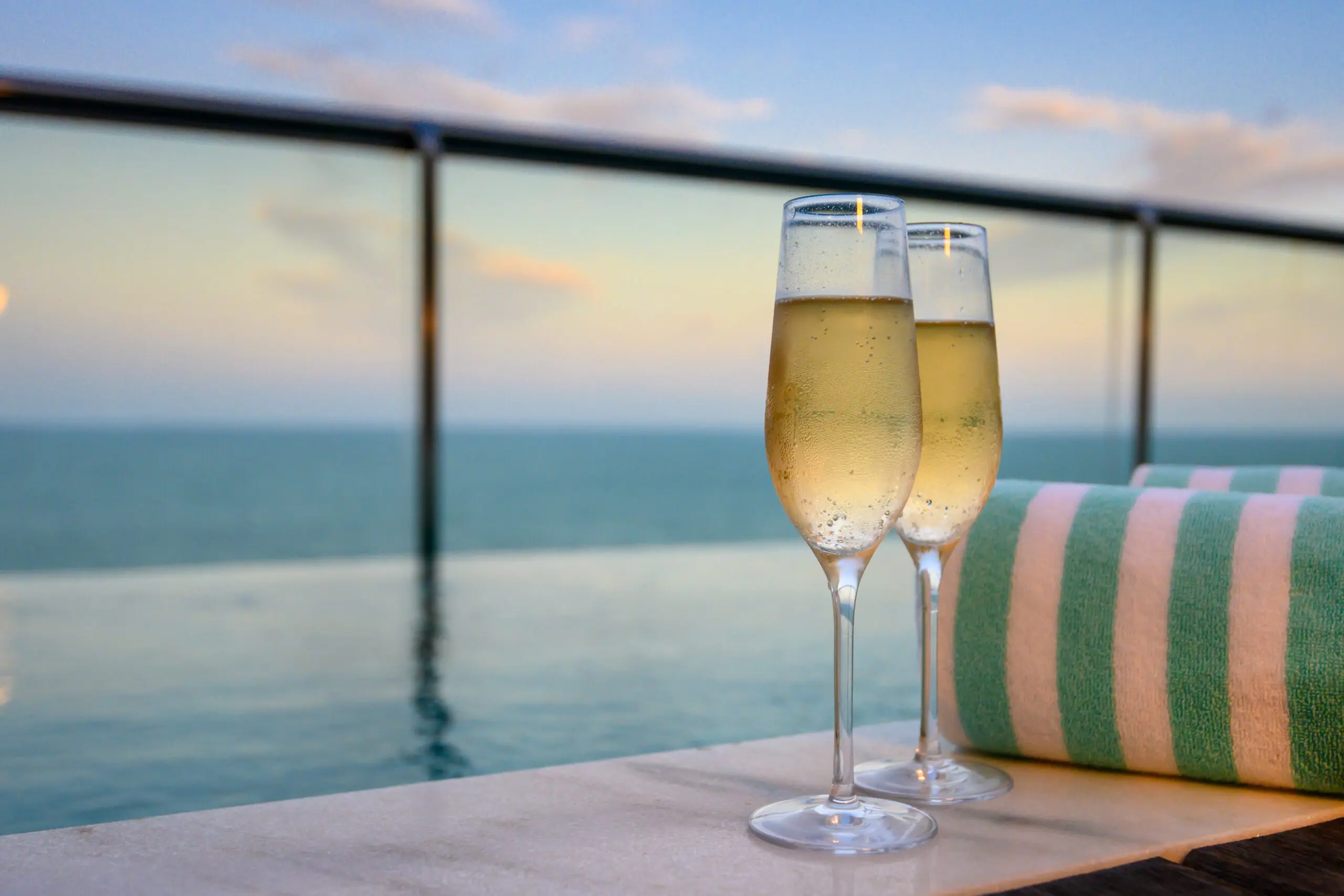 Vogal Luxury_cred. Fernando Chiriboga (43)