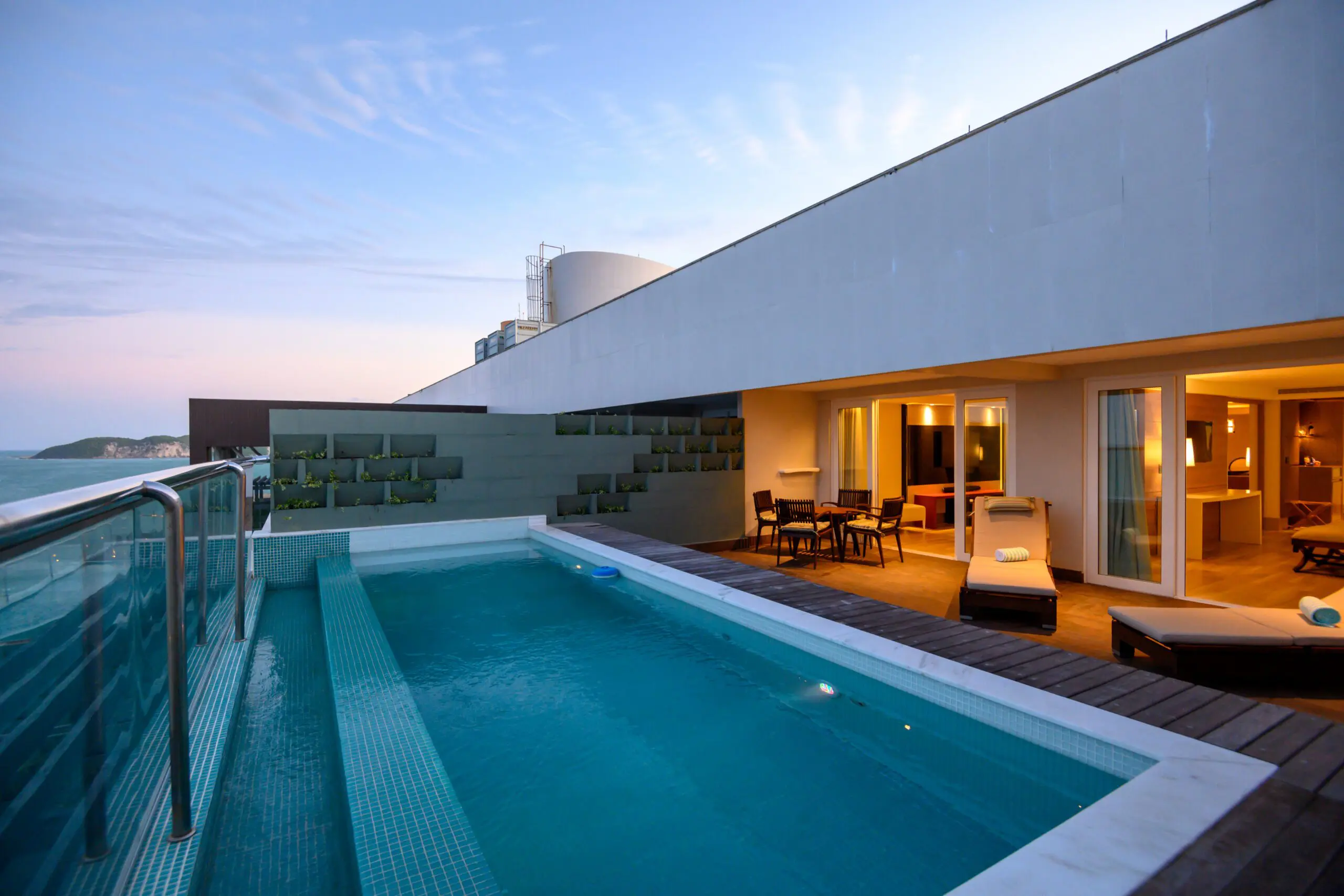 Vogal Luxury_cred. Fernando Chiriboga (57)