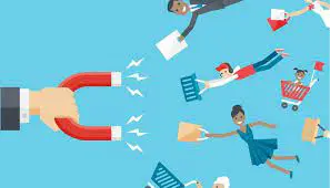 Por Que Muitos Profissionais de Marketing São Pouco Treinados em Pesquisas? Qual a Importância de Um Mestrado Nessa Área? O Que é Marketing Suicida?