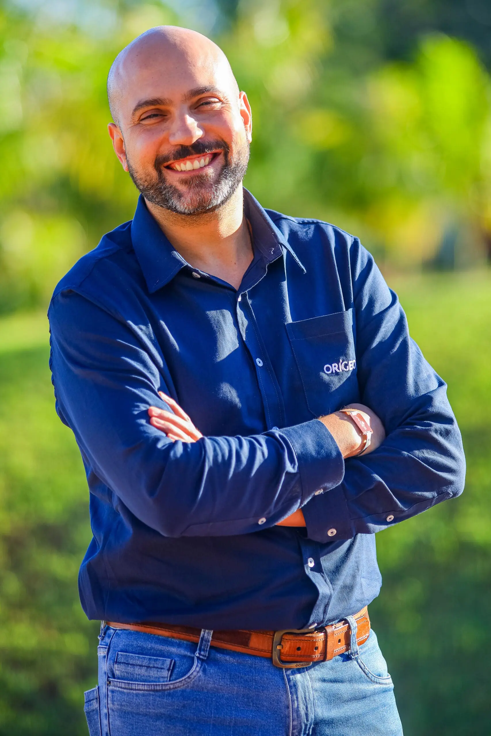 ORIGEO-O-solo-fala-por-que-a- agricultura-regenerativa-e-o-futuro-da-producao-de-alimentos-no-Brasil-foto-Igor-Ferrari -Borges