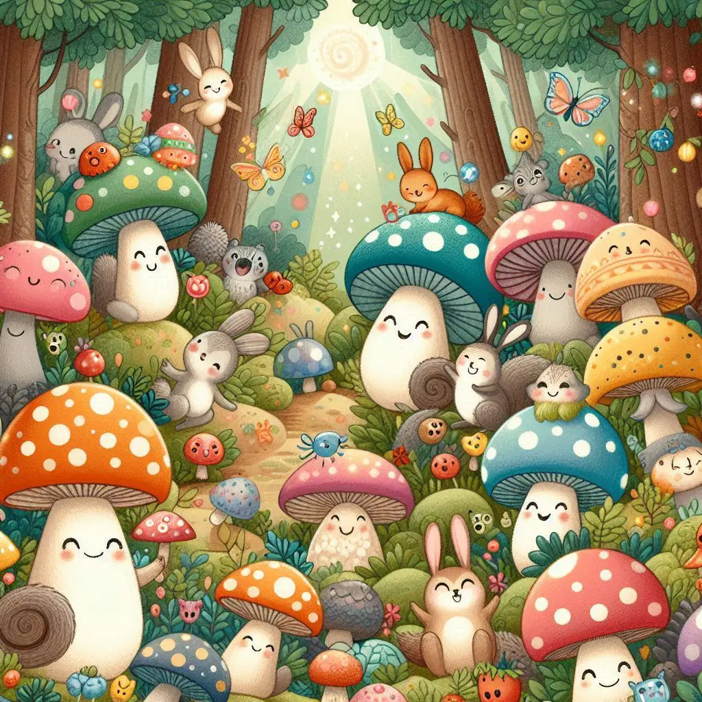 IMG_20250409_232027_807