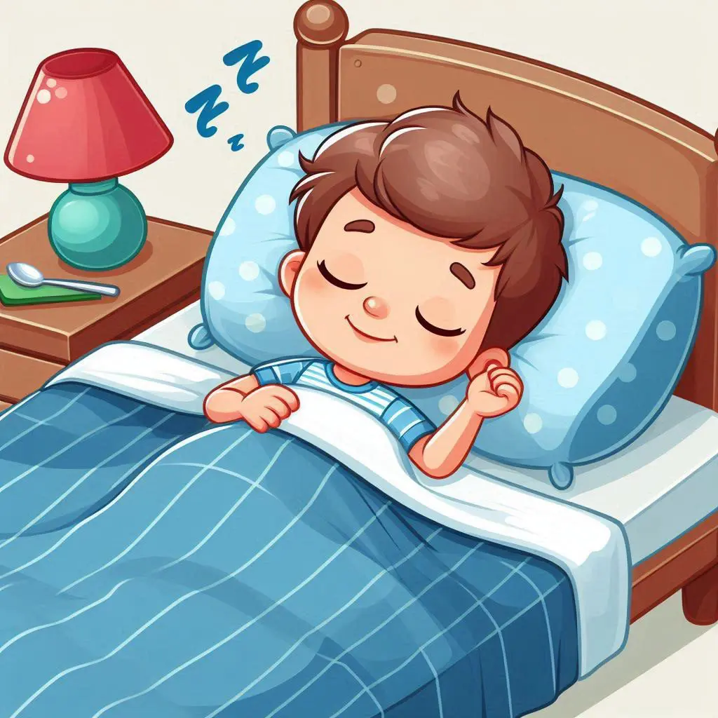 IMG_20250422_234416_302