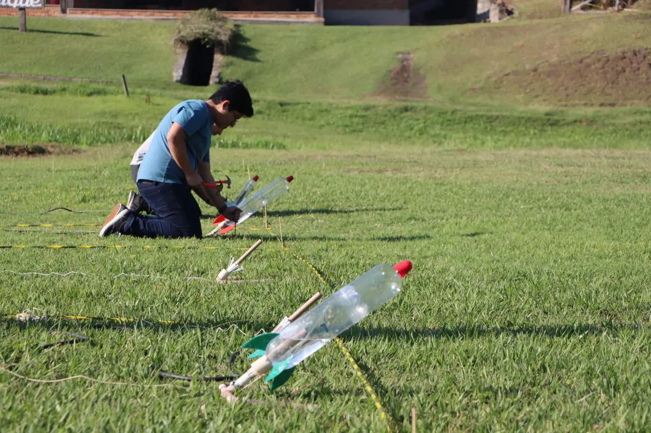 OBA - Imagem Divulgação (1)