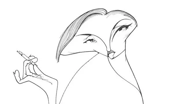 g1-loredano-reproducao-5-clarice-lispector