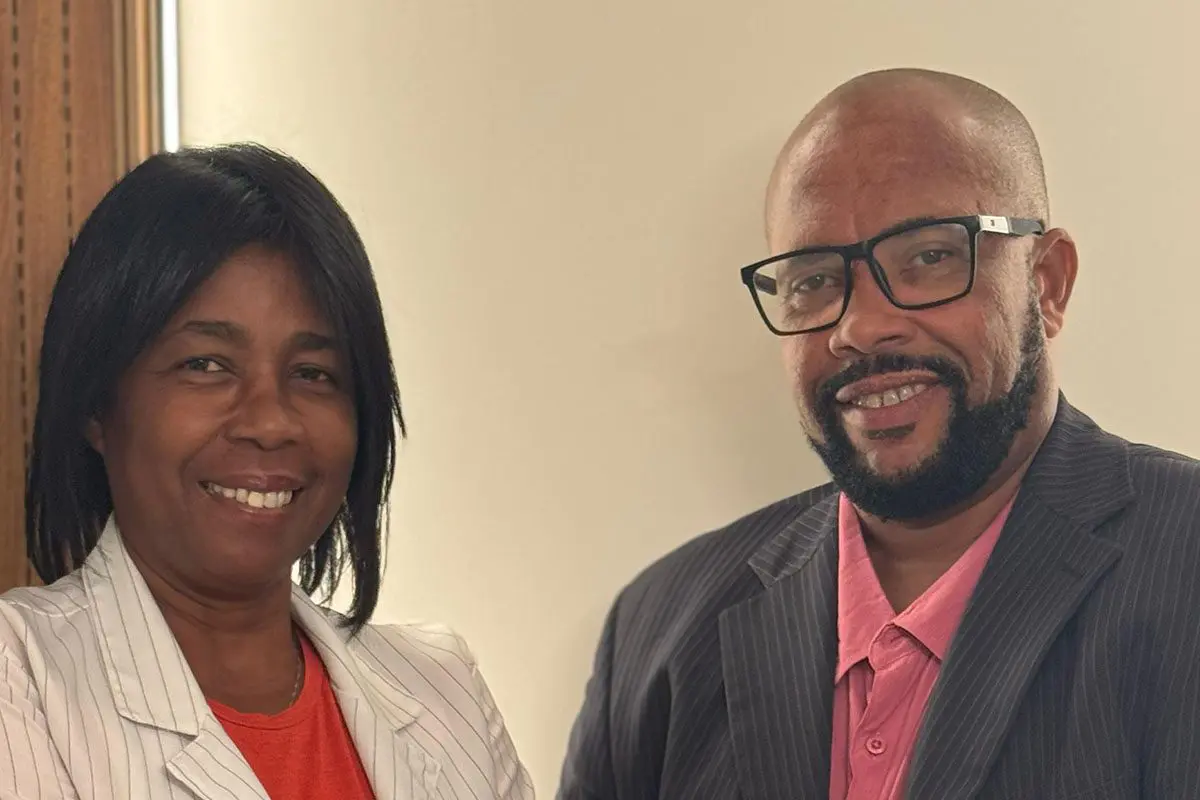 Cristina Freitas e Jorge Roberto - cópia