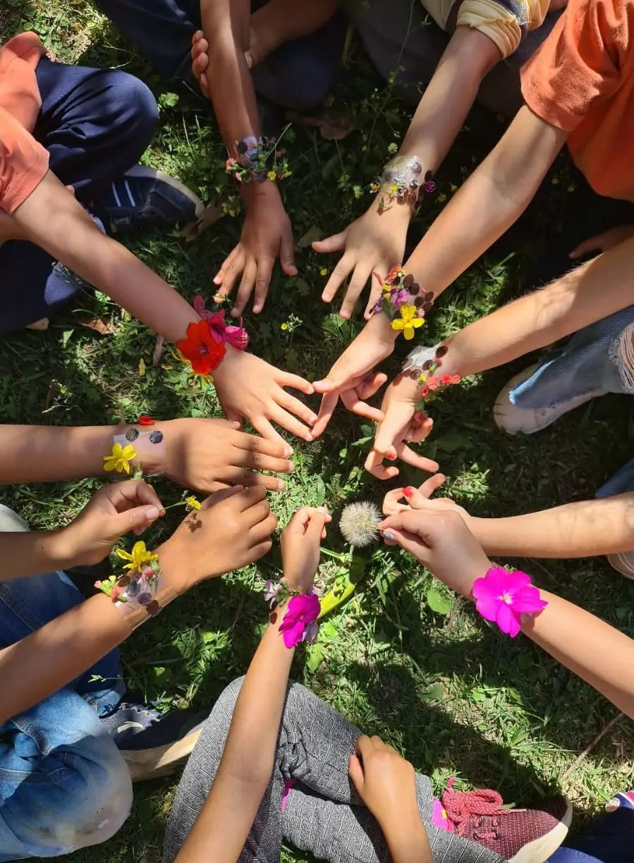 foto-bioarte-jaqueira-divulgação-4