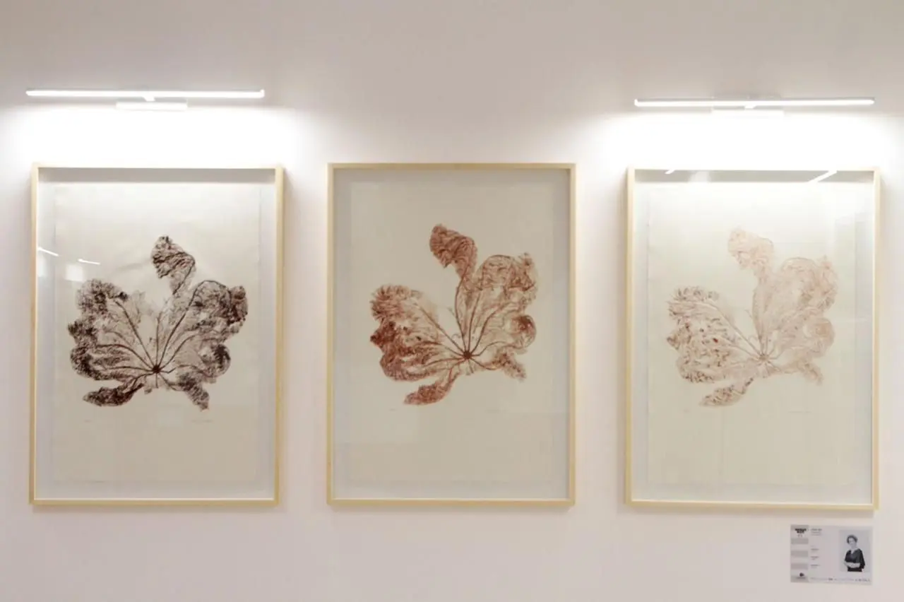 foto-divulgação-gravura-experimental