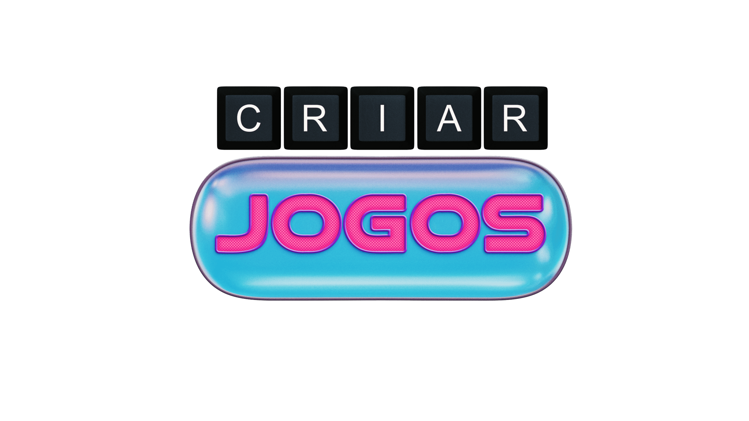 Criar-Jogos-Logo-sem-sombra-sem-seta