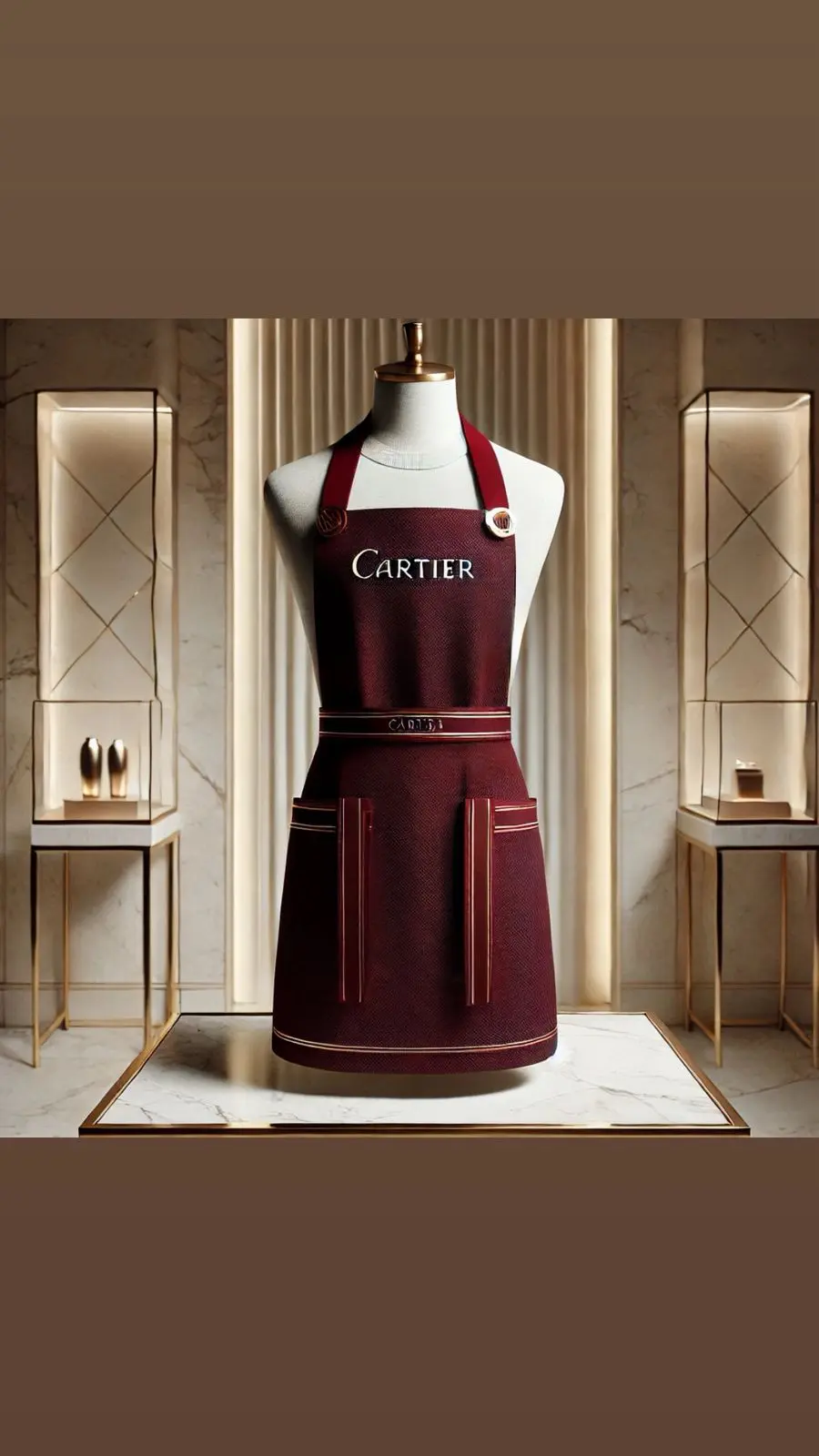 IMG-20250618-WA0020(1)