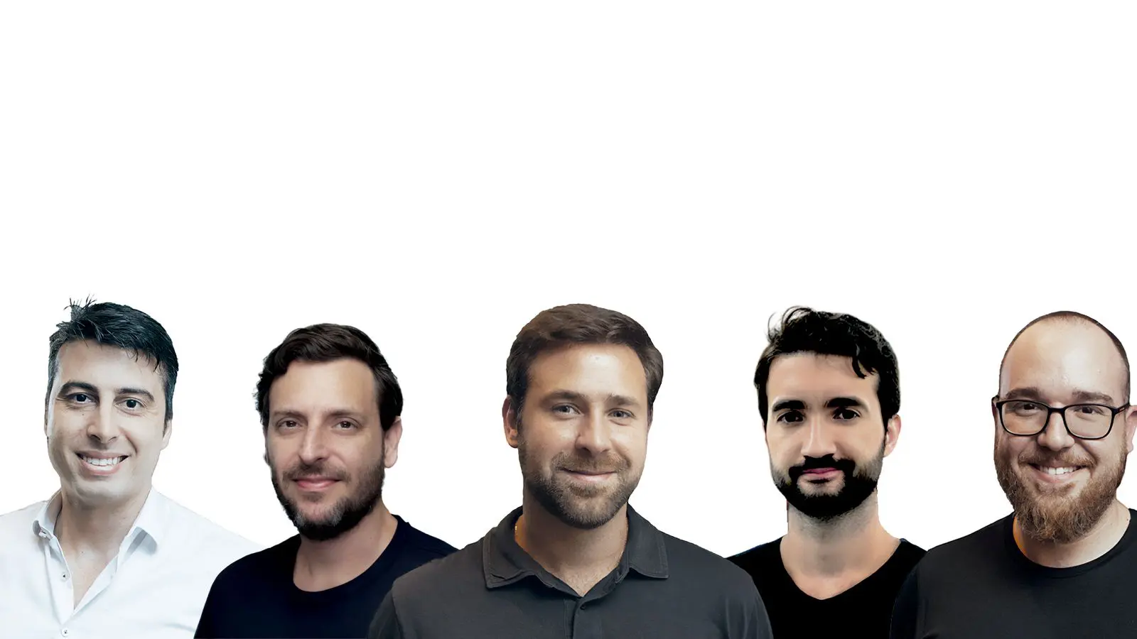 WhatsApp Image 2025-05-27 at 08.45.55