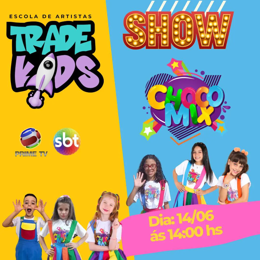 WhatsApp Image 2025-06-03 at 13.27.30