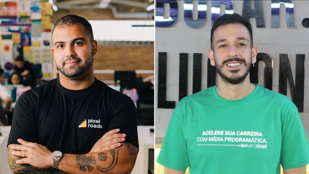 BrunoOliveiraGabrielSimão_Adsplay_midiaclass