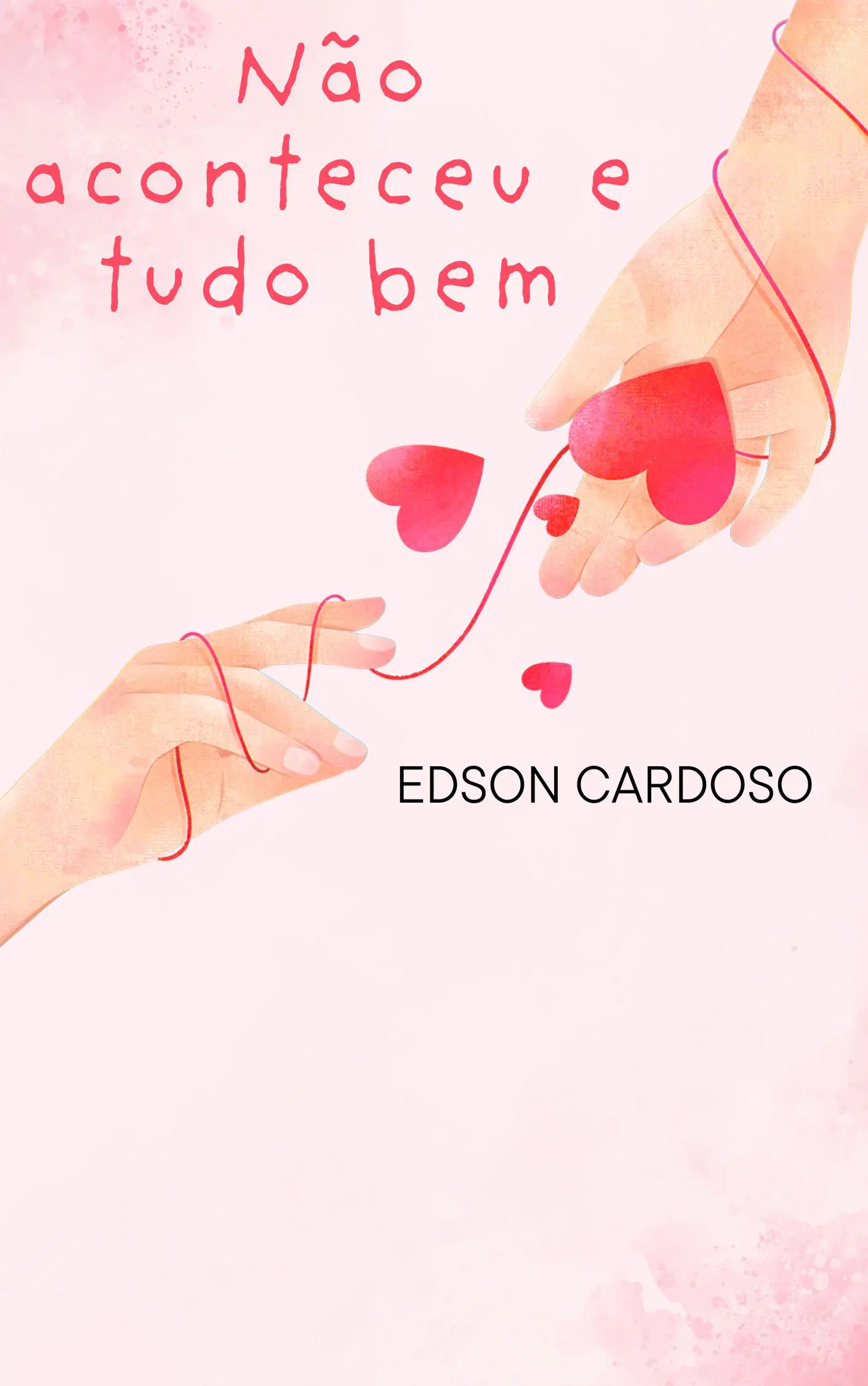 Capa de livro romance branco cinza e vermelho (3)