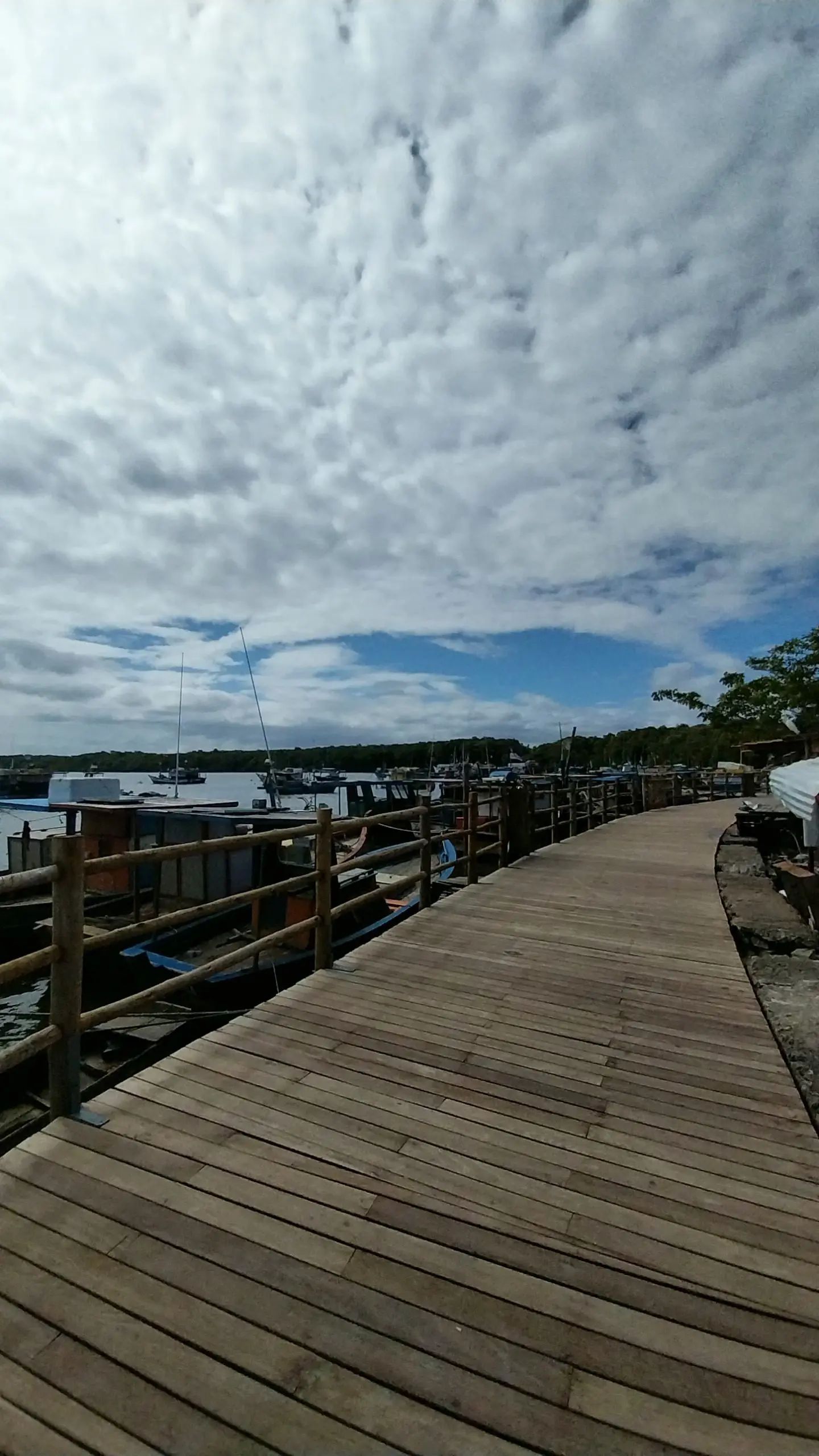 Deck panorâmico da nova Tarifa (5)