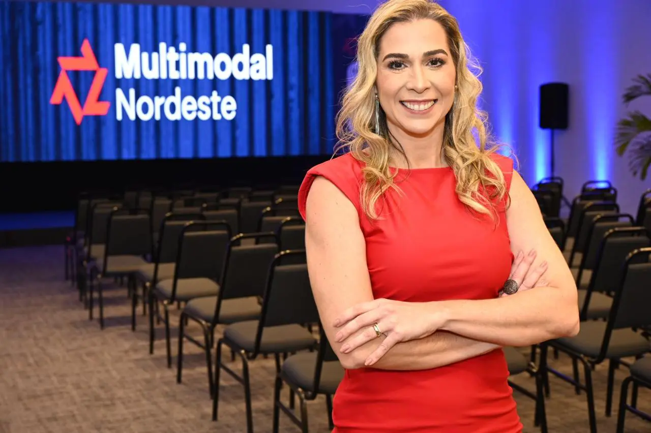 WhatsApp Image 2025-07-17 at 16.42.07