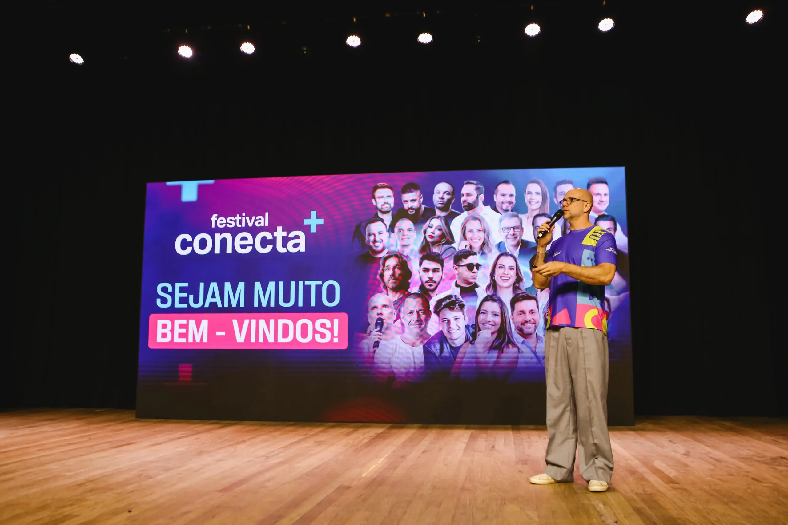 Xuxa_Oxigênio_Divulgação3