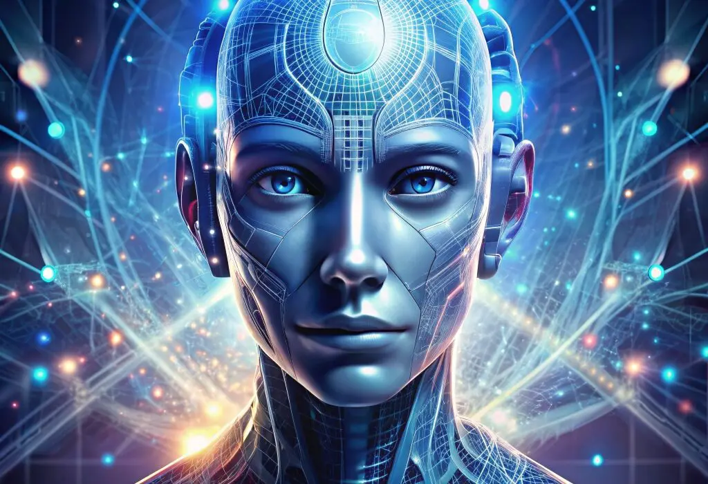 artificial-inteligence--1024x700