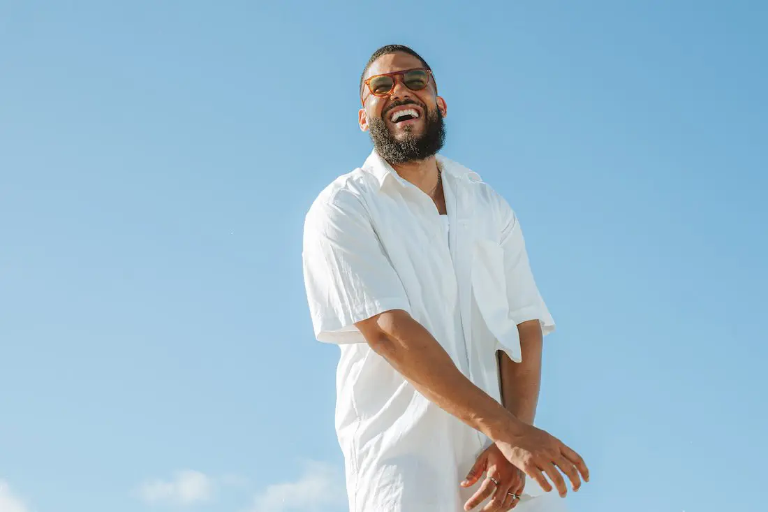 Brenno Casagrande - Crédito da Foto: Rodolfo Tavares / Divulgação