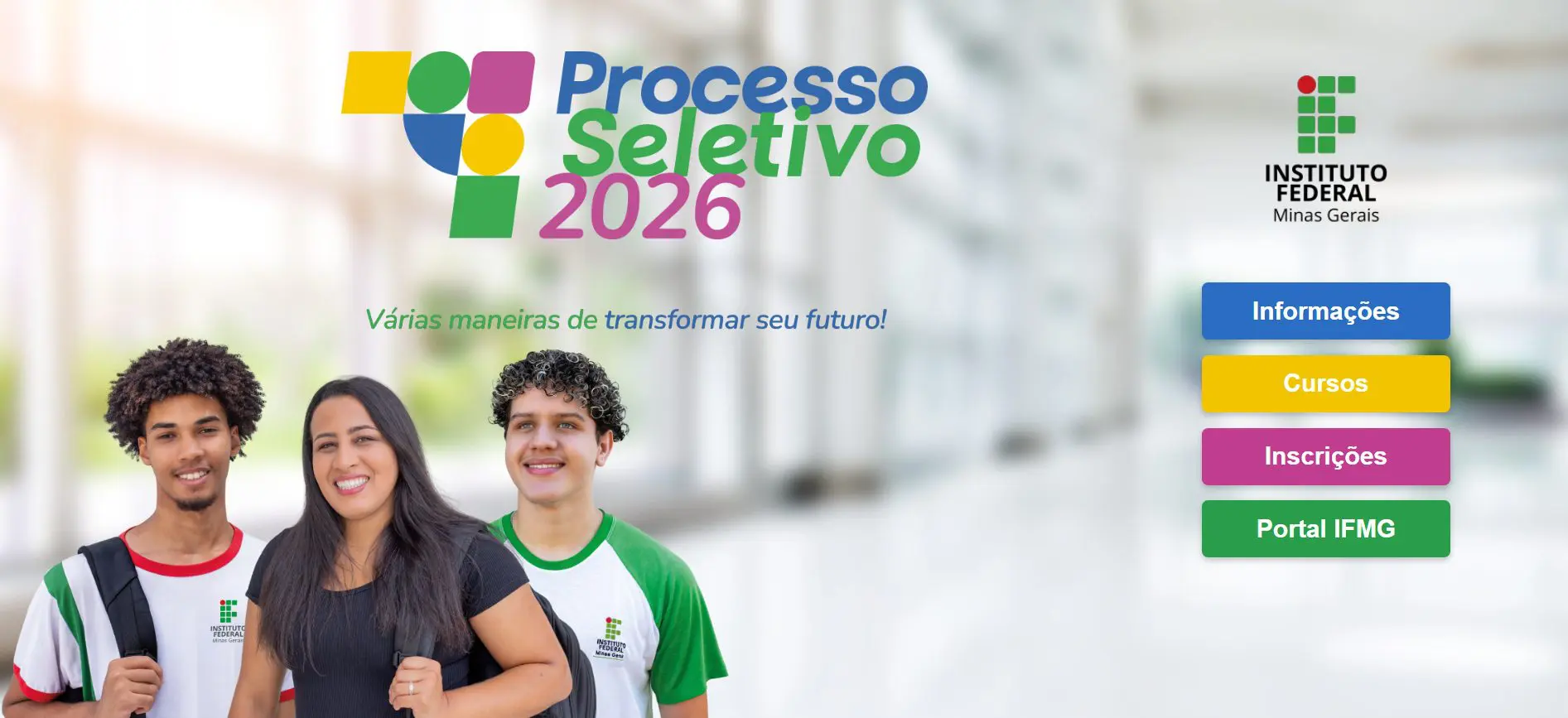 Captura de tela_4-8-2025_221156_www.ifmg.edu.br