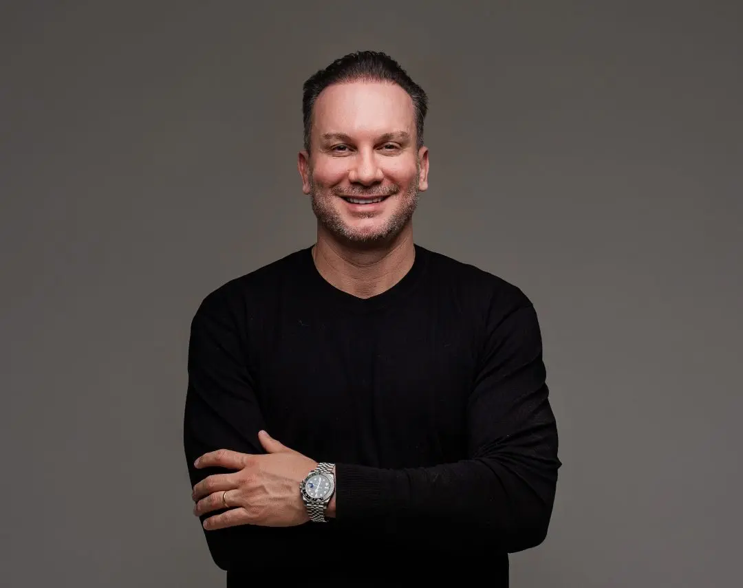 O empresário Leandro Basseto, da holding imobiliária Basseto Grupo, aborda neste artigo as perspectivas para o dinâmico mercado imobiliário catarinense